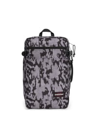 EASTPAK® Transit'r Pack - Transit'r Pack Weekender Reiserucksack 44 cm laptopfach - BLACK