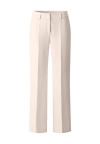 heine - Marlenehose - champagner