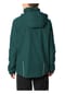 VAUDE Jacken Men's Escape Bike Warm Jacket Bild 10