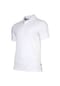 JOOP! Herren Poloshirt - Preston, Polokragen, Baumwolle Bild 2