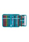Scout® GENIUS Schulranzen-Set, 5-teilig Bild 20