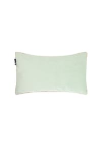 pichler Dekokissen - MELVA-G - JA JADE