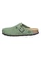 Dr® BRINKMANN Clogs NERPIO Bild 10