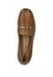 JOSEF SEIBEL Damen Ballerina Fenja 26, camel Bild 13
