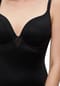 TRIUMPH True Shape Sensation Body, Tüll, Bügel, für Damen Bild 12