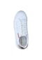 Tamaris Sneaker, Lederoptik, Reißverschluss, für Damen Bild 11