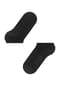 FALKE Active Breeze Sneakersocken, atmungsaktiv, für Damen Bild 10