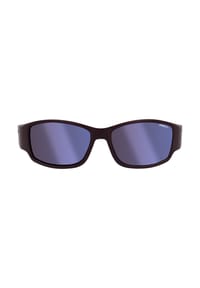 O'NEILL - Sonnenbrille - Lila