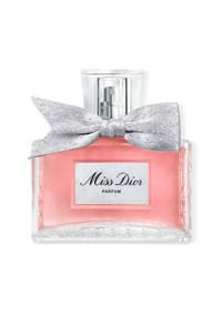 DIOR MISS DIOR - PARFUM - 