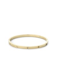 timi - Armband Fiona - gold