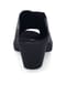 JOSEF SEIBEL Damen Clog St.Tropez 44, schwarz Bild 11