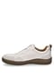 Seibel Sneaker "Cleve", Leder, Wechselfußbett, für Herren Bild 17