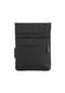eoto Laptop-Tasche ROAM:OFFICE L, bis 14", nachhaltig Bild 1