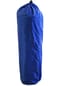 normani® Selbstaufblasende Luftmatratze InFlat VII - Lofoten Bild 6