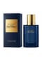 DAVIDOFF COOL ELIXIR Parfum Intense Bild 2