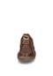 JOSEF SEIBEL Damen Halbschuh Neele 44, castagne-kombi Bild 12