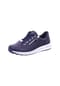 ara® Sneaker Osaka Bild 1