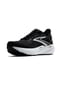 BROOKS Laufschuhe "Glycerin 22", dämpfend, für Herren Bild 7