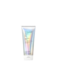 Living proof.® PERFECT HAIR DAY - High-Shine Gloss  - KLAR
