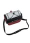 VAUDE Lenkertaschen Aqua Box (rec) Bild 9