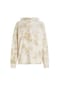 Calvin Klein Jeans Sweatshirt Bild 1