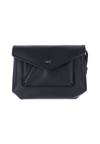 Golden Head® Polo - Polo Geldbörse RFID Schutz Leder 16.5 cm - cognac