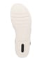 remonte® Sandalen, Kunstleder, für Damen Bild 13