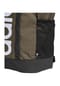 adidas Rucksack, Zweiwege-Reißverschluss, Logo-Print, für Herren Bild 6
