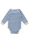 ebbe Body Langarm Kollektion SS 2023 Bild 2