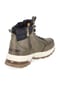 Dockers® by Gerli Schnürstiefeletten, Kunstleder, Zuglaschen, für Herren Bild 12