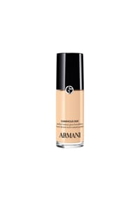 ARMANI beauty Luminous Silk - Luminous Silk Foundation 2 - BEIGE