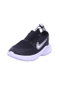 NIKE - Sneaker Flex Runner 3 - schwarz/weiß