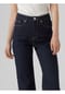 VERO MODA® Jeanshose "Tes", High Waist, 5-Pocket, für Damen Bild 10