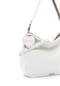 Emily & Noah ENIE Schultertasche, Reißverschluss, Anhänger, für Damen Bild 11