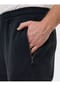 JOY sportswear Jogginghose "Max", Gummibund, für Herren Bild 20