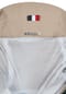 HECHTER PARIS Outerwear Sportlich und funktional Bild 9