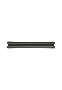 ZWILLING Magnetleiste - ZUBEHÖR - SCHWARZ