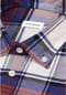 seidensticker Casual Hemd Bild 9
