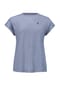 Schöffel Funktionsshirt "Galerne", schnell trocknend, für Damen Bild 1