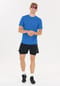 ENDURANCE T-Shirt Vernon im funktionalen Design mit Quick Dry-Funktion Bild 9