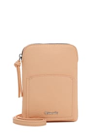 Tamaris TAS Alessia - Damen Handyetui TAS Alessia - apricot 642