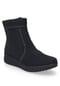 JOSEF SEIBEL Damen Stiefelette Calais 52, schwarz Bild 9