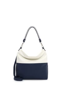 Emily & Noah E&N Frejus RUE 09 - Damen Beutel E&N Frejus RUE 09 - beige 400
