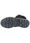 Seibel Snowboots "Colorado 58", Blockabsatz, wasserabweisend, für Damen Bild 13