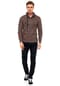 RUSTY NEAL Strickpullover mit stylischem Ausschnitt Bild 10