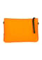 Gave Lux Schultertasche Bild 1