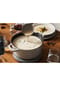 staub® Cocotte LA COCOTTE Bild 12