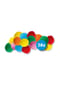 SES CREATIVE® Splash-Wasserbälle Bild 9