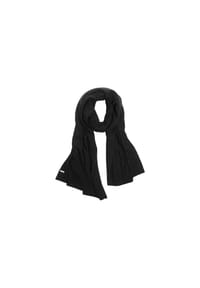 SEEBERGER - Cashmere Schal groß  200x75cm 16708-0 - cassis