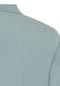 camel active Poloshirt mit Kontrastdetails Bild 10
